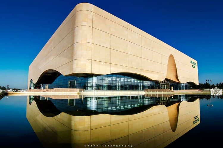 Art & Culture background image